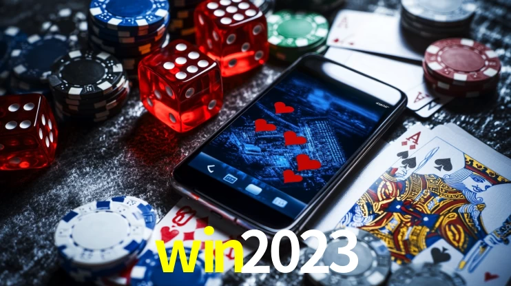 win2023 Login